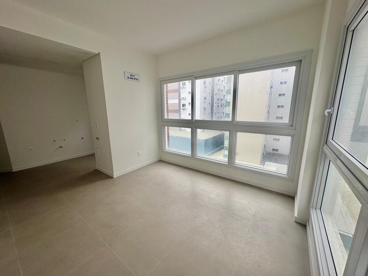 Apartamento 2 dormitórios à venda no bairro Navegantes em Capão Da Canoa - imovel D037