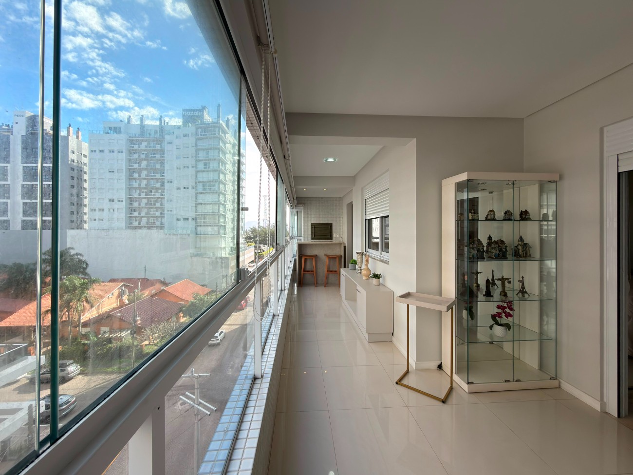 Apartamento 2 dormitórios à venda no bairro Navegantes em Capão Da Canoa - imovel 6