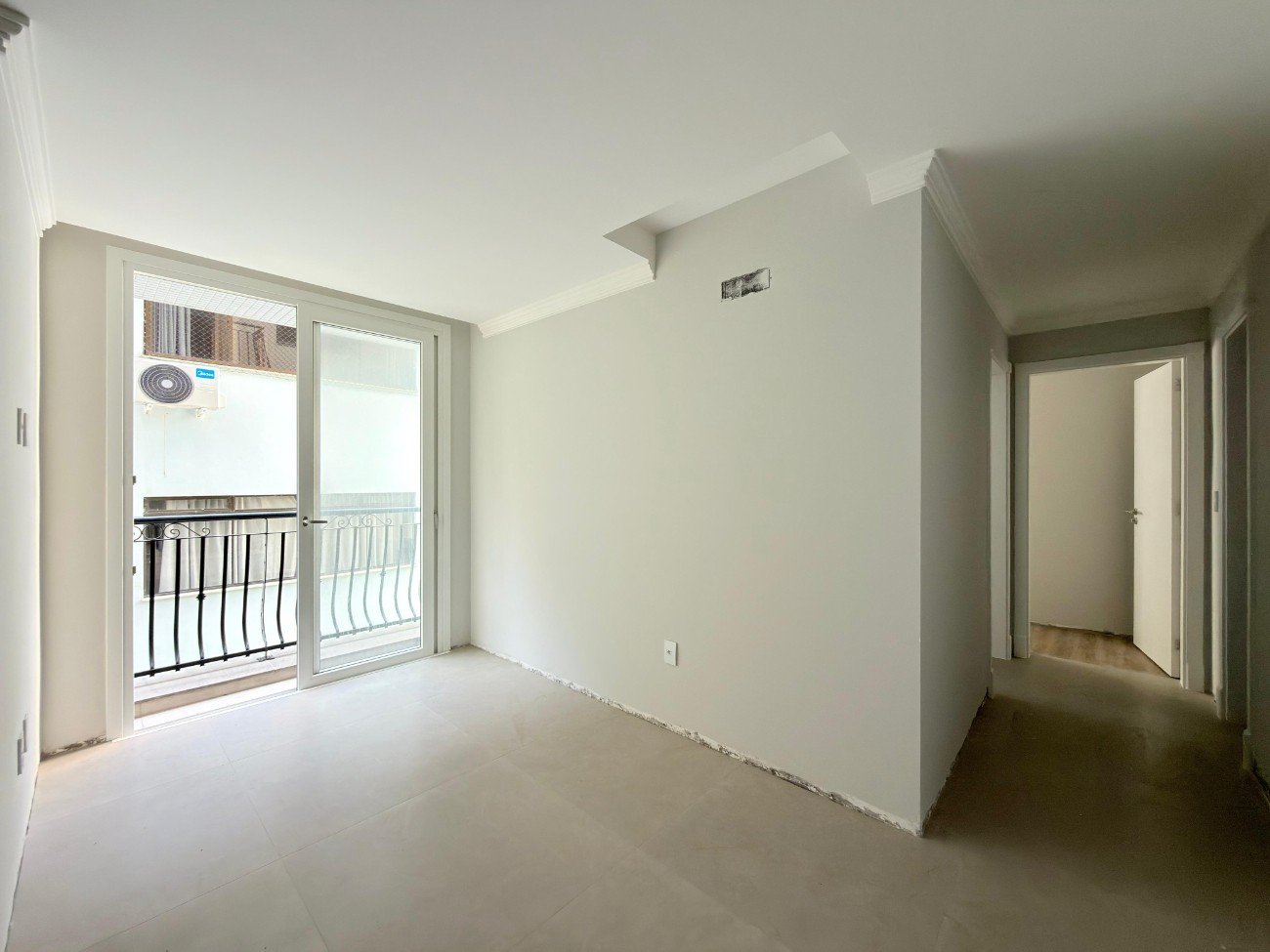 Apartamento 2 dormitórios à venda no bairro Zona Nova em Capão Da Canoa - imovel D002
